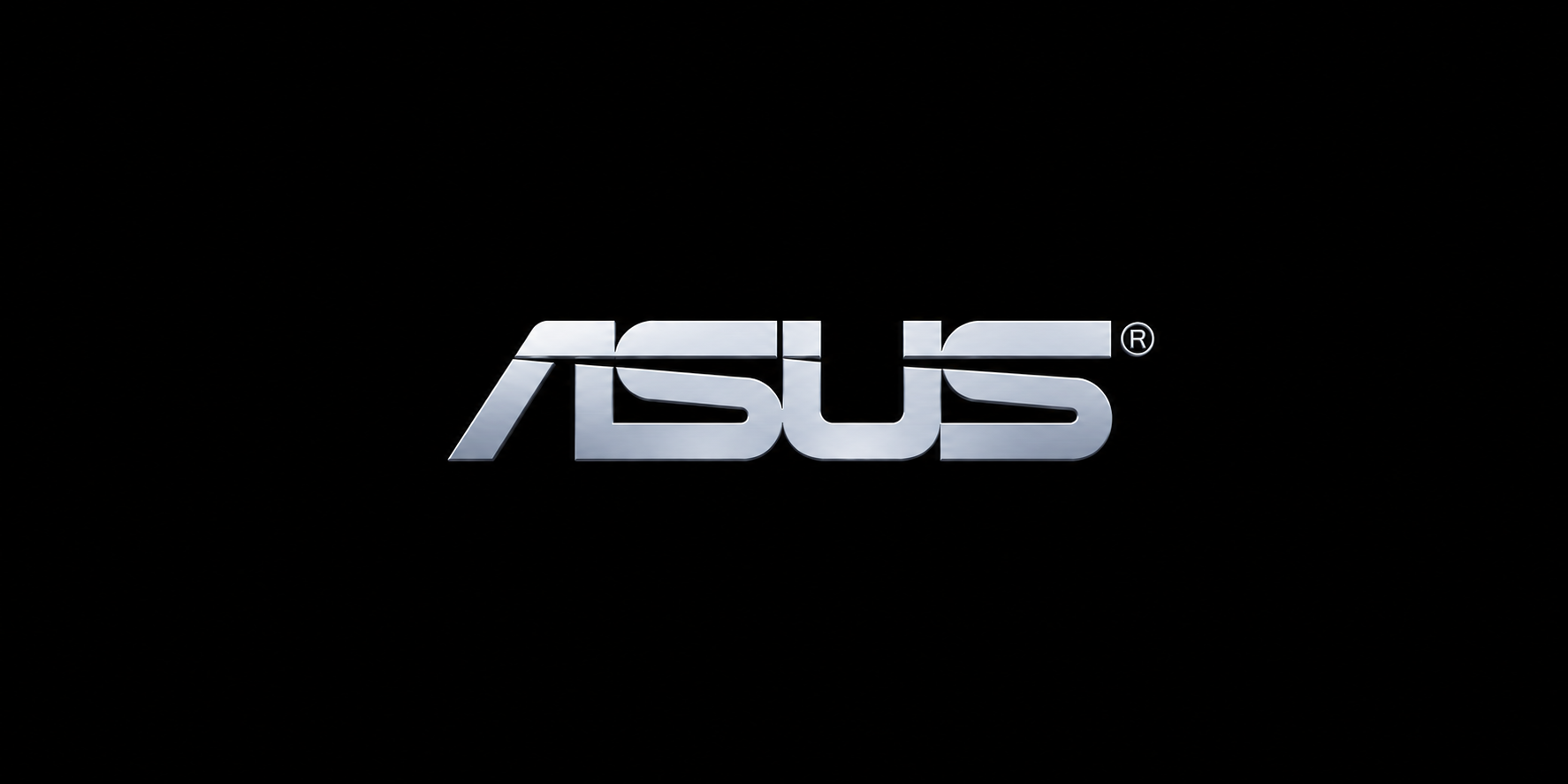 Asus