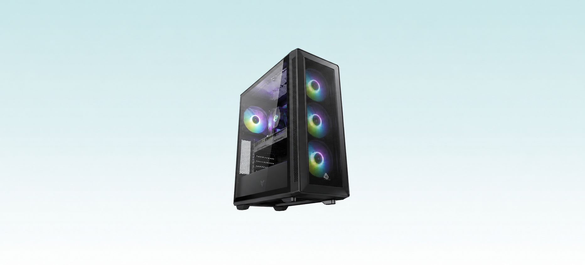 کیس (Case)