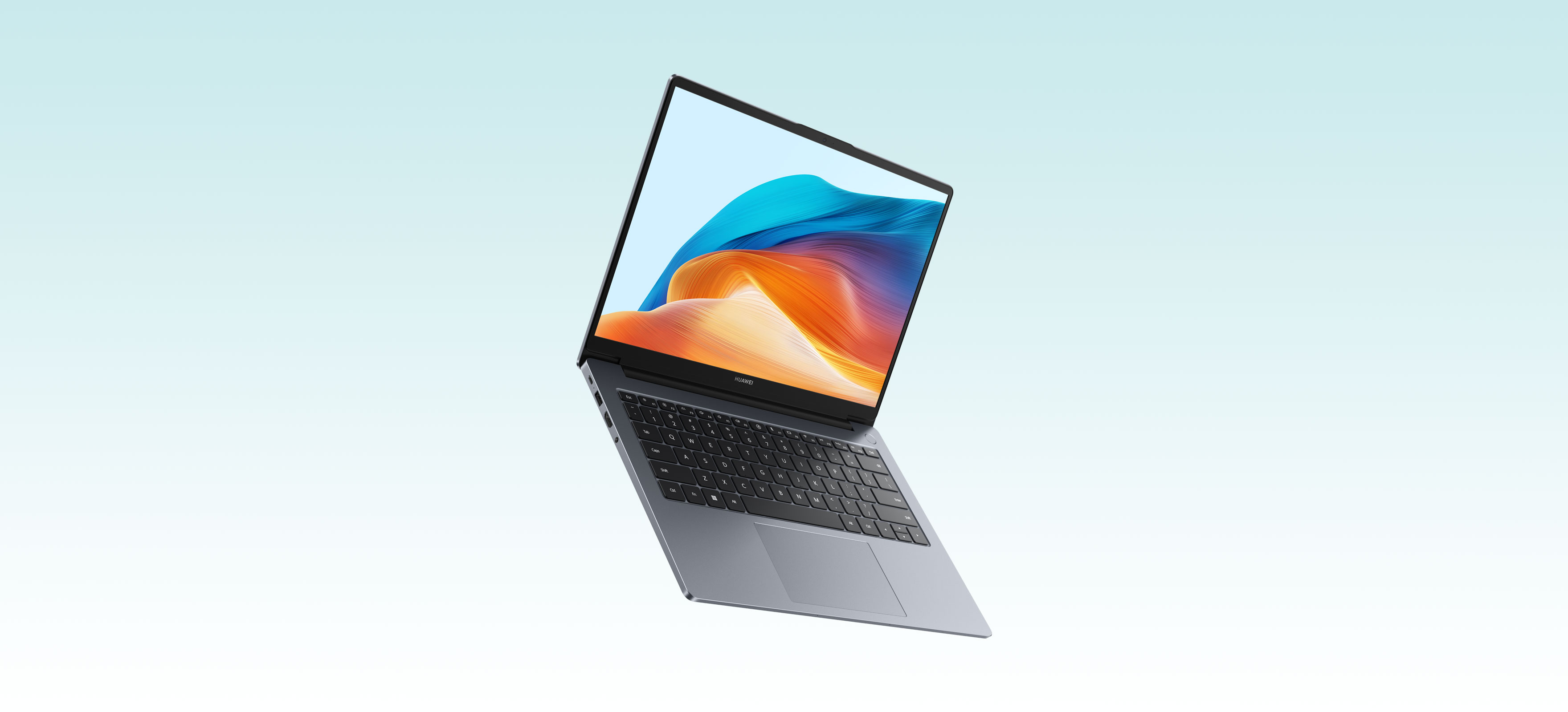 لپ تاپ (Laptop)