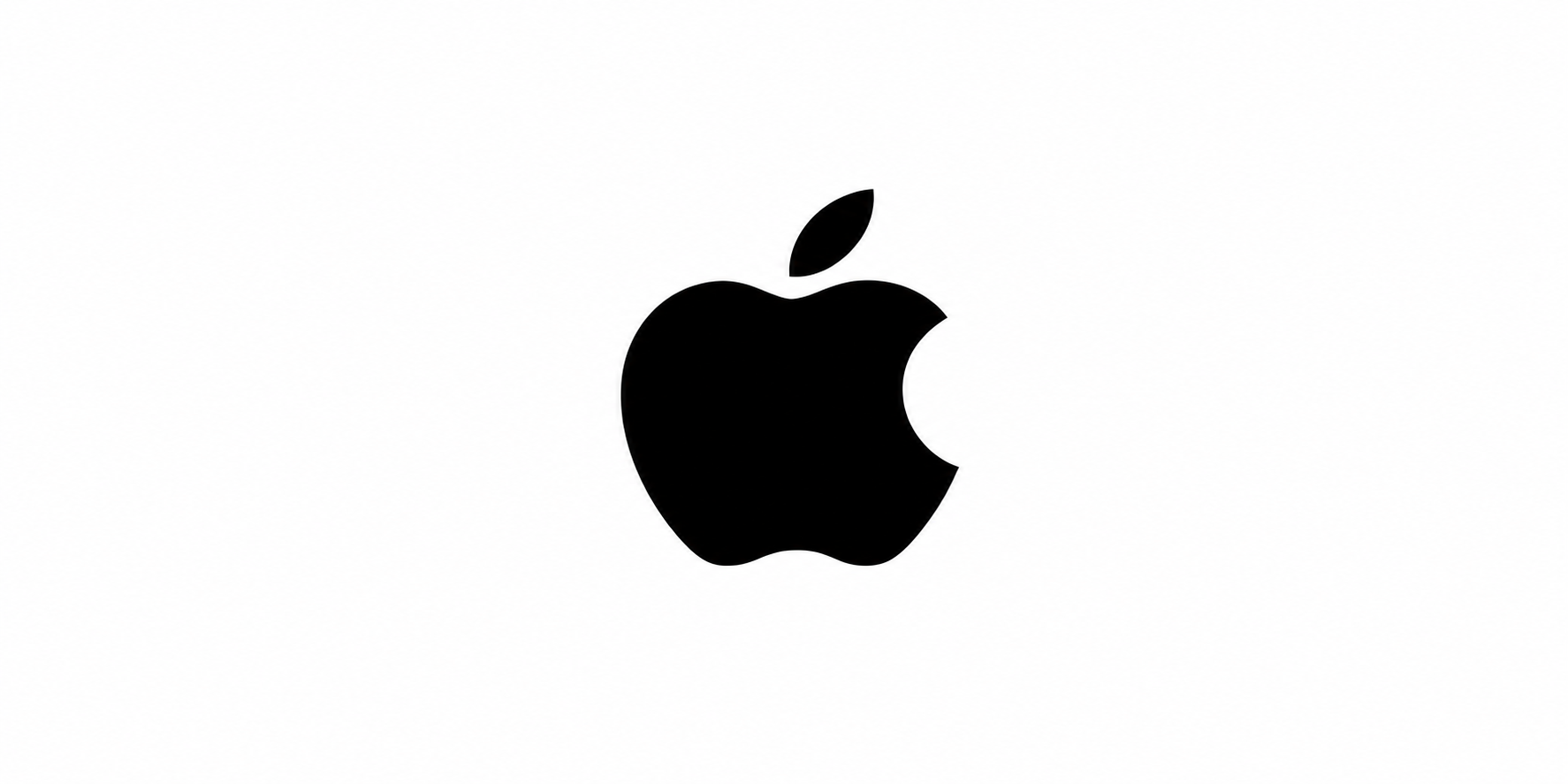 Apple 1466